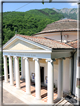 foto Santuario del Covolo